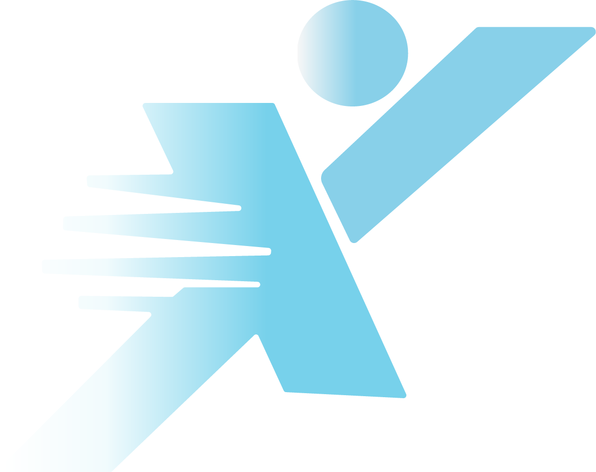 Logo ELON
