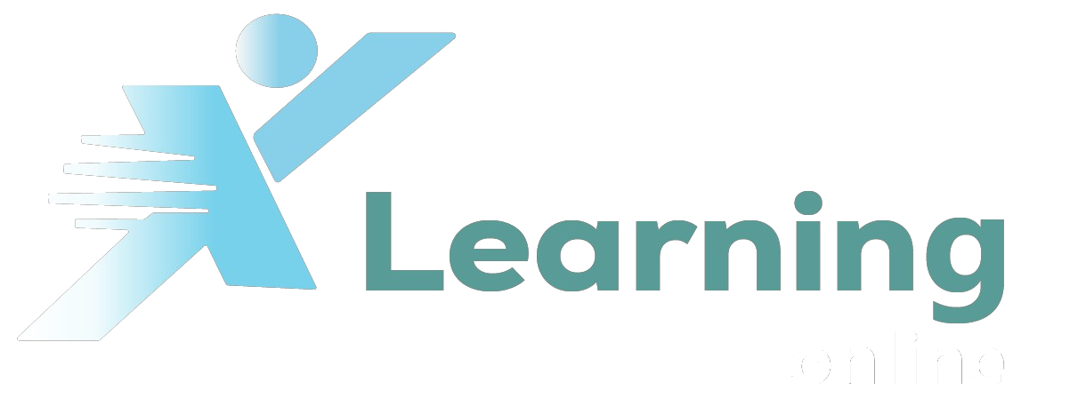 Xlearning